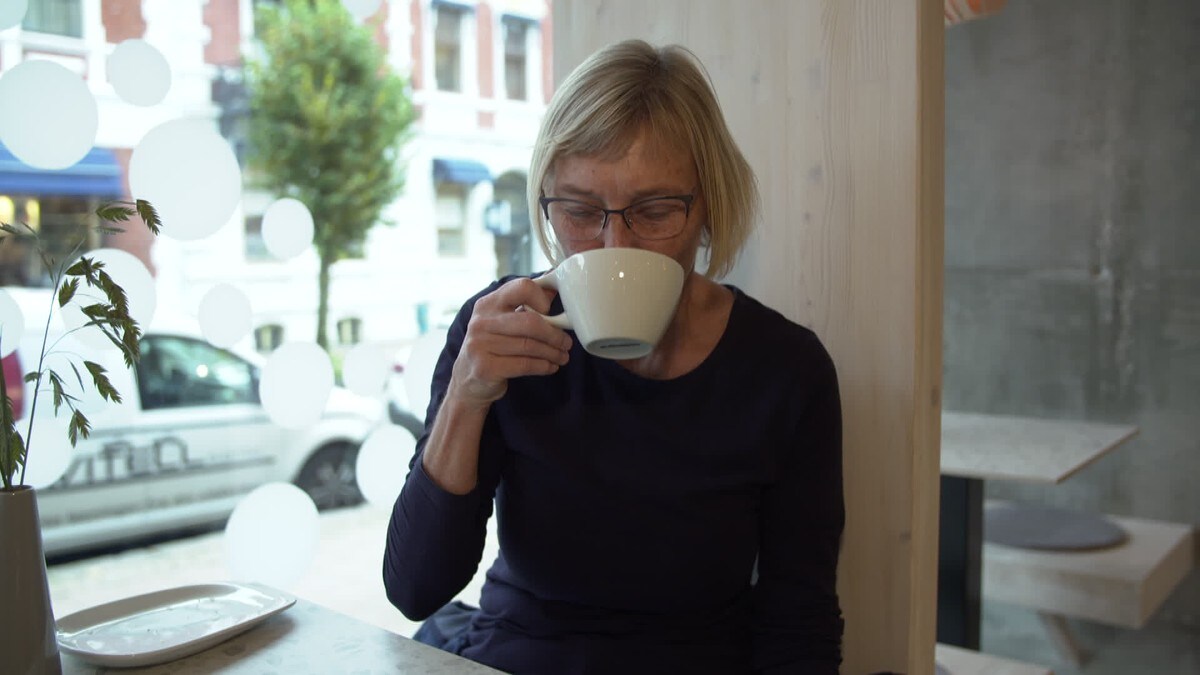 Kaffekrisen fortsetter: – Kvaliteten kan bli dårligere