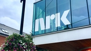 Sorlandssendinga Distriktsprogram Sorlandet Nrk Radio
