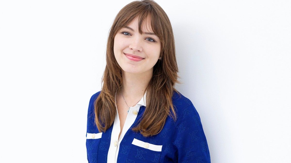 Digitalisering av skolen knyttes til fallende leseferdigheter