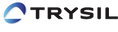 Logo for Destinasjon Trysil