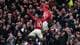Dave Thompson / AP,NTB United