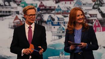 Debatten – Siste nytt – NRK