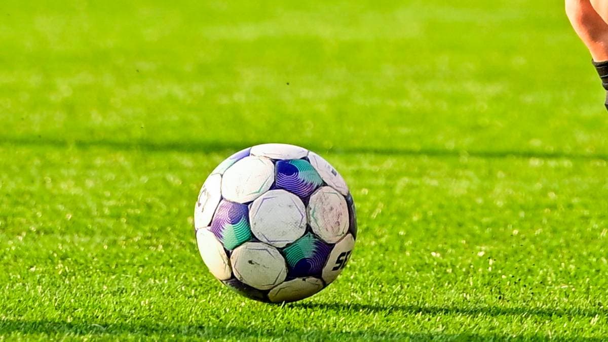 VG: Syv personer pågrepet for kampfiksing