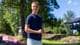 Foto: Frederik Ringnes / NTB