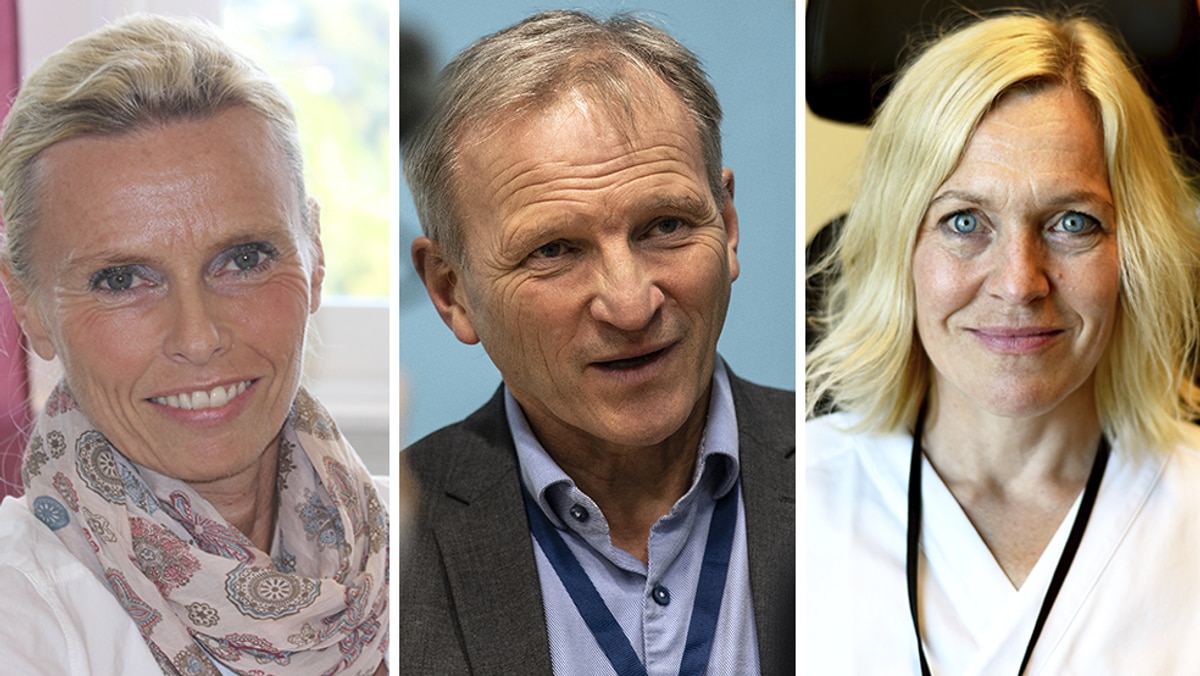 Kritisk til koblingene i sykehus-styrer: – Særdeles uheldig sammenblanding