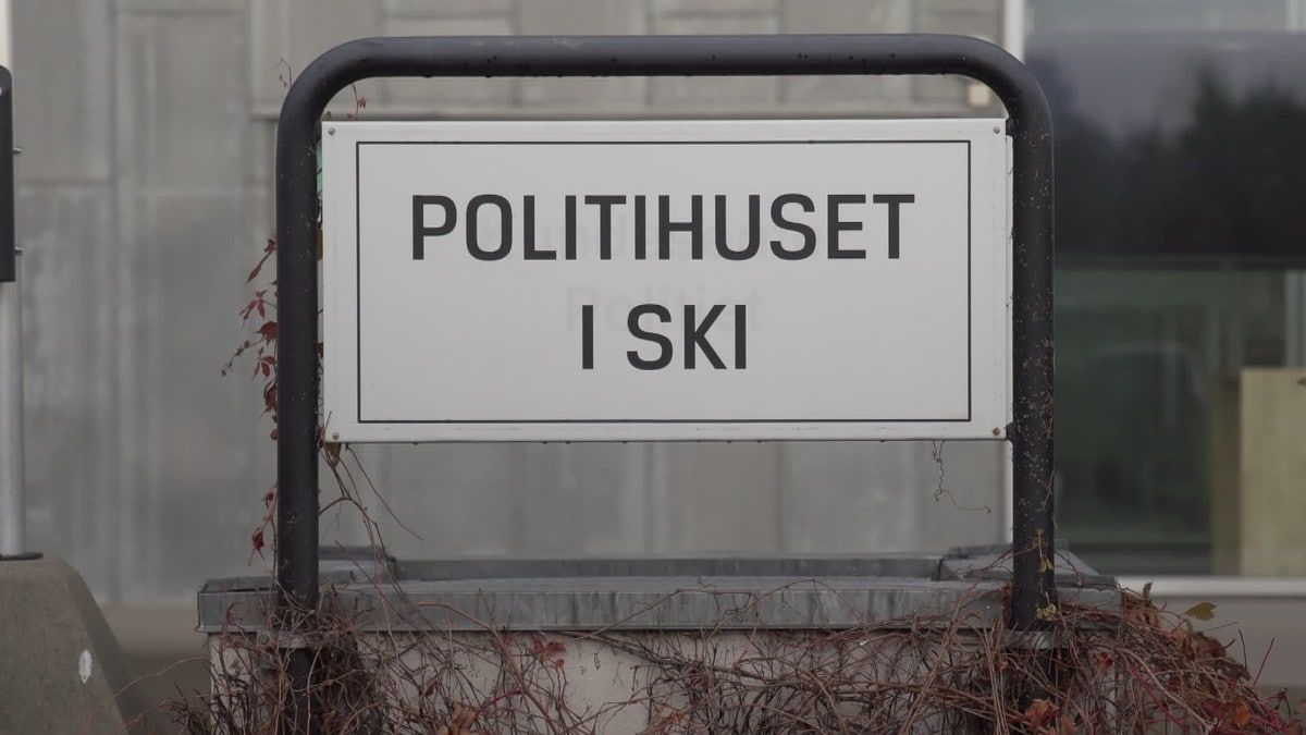 Ovegrepssiktet lærer løslatt – utvider siktelsen