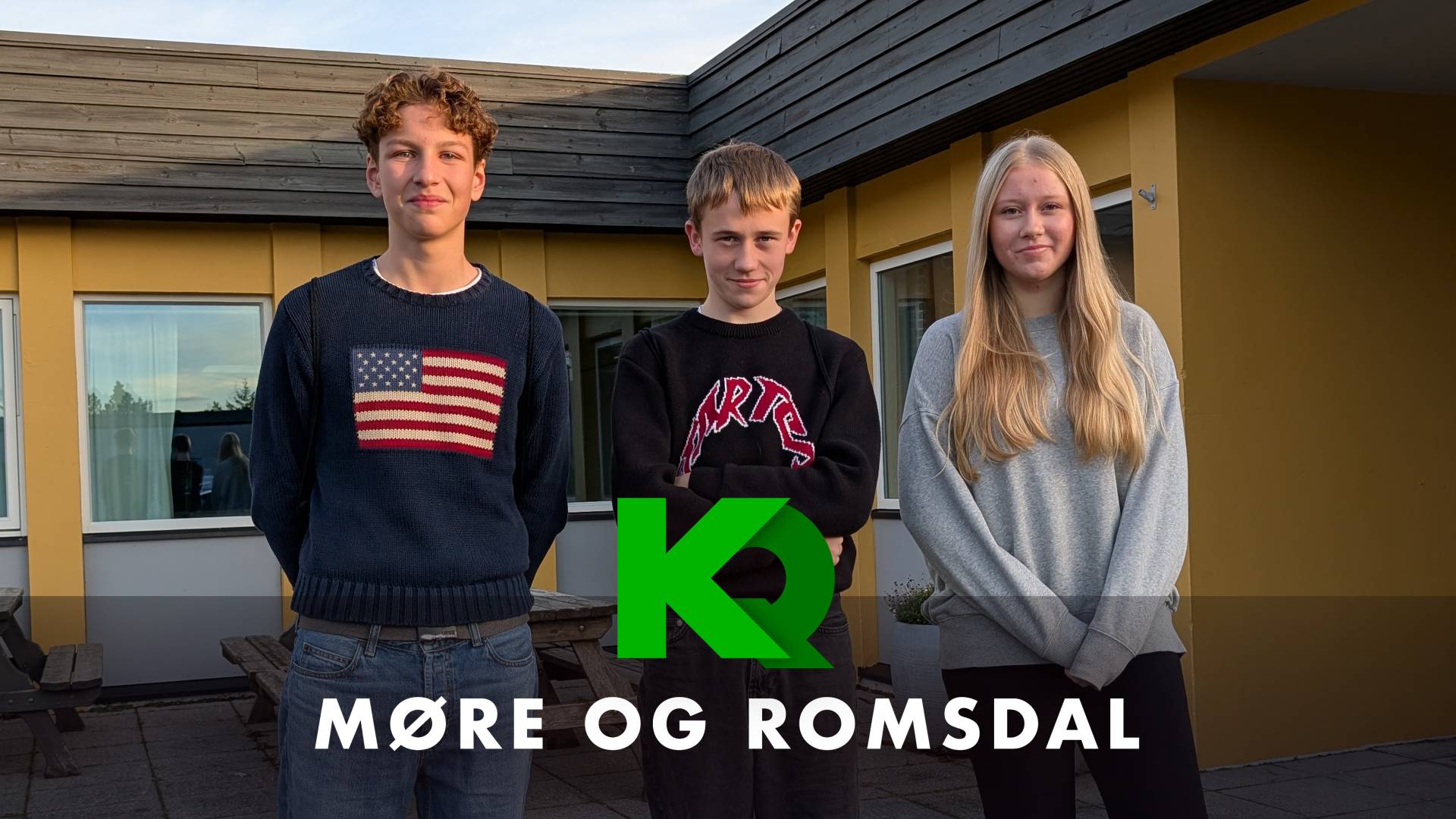 klassequizen-2024-har-y-skule-klassequizen-nrk-radio