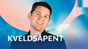 Vant Idol for 8 år siden - nå har Marius Samuelsen endelig funnet ...