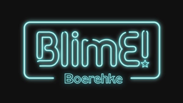 Sangen heter "Boerehke" og synges av Ole Henrik Lifjell.