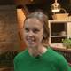 NRK Franske turistar badar i ti plussgrader
