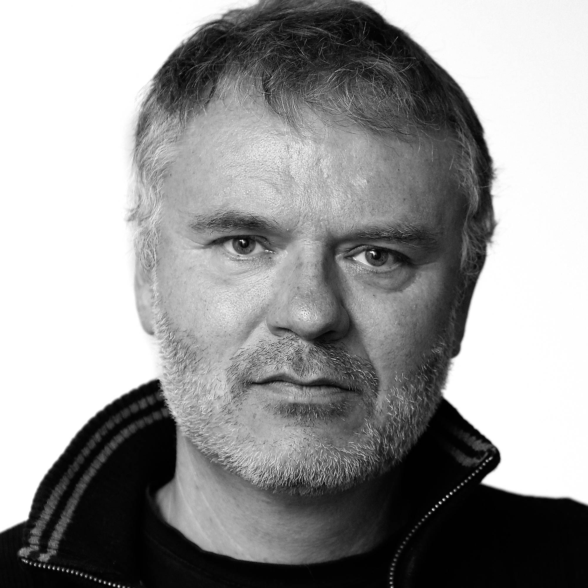 Bård Siem