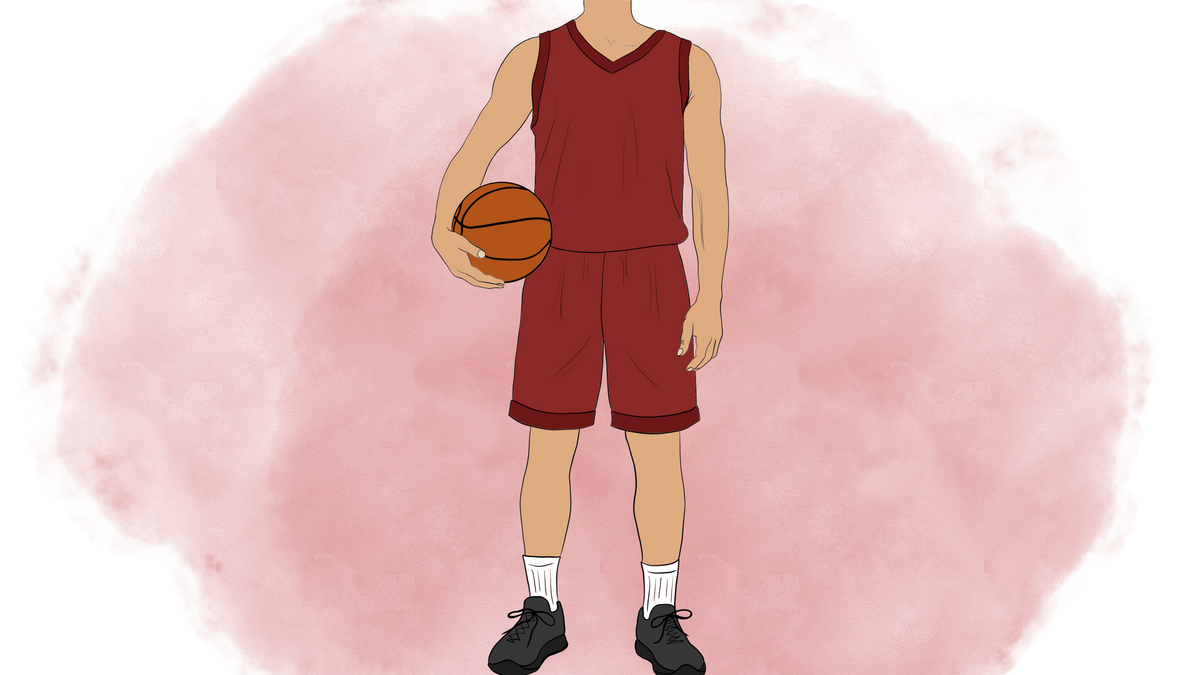 Hemmeligheten ble aldri avslørt