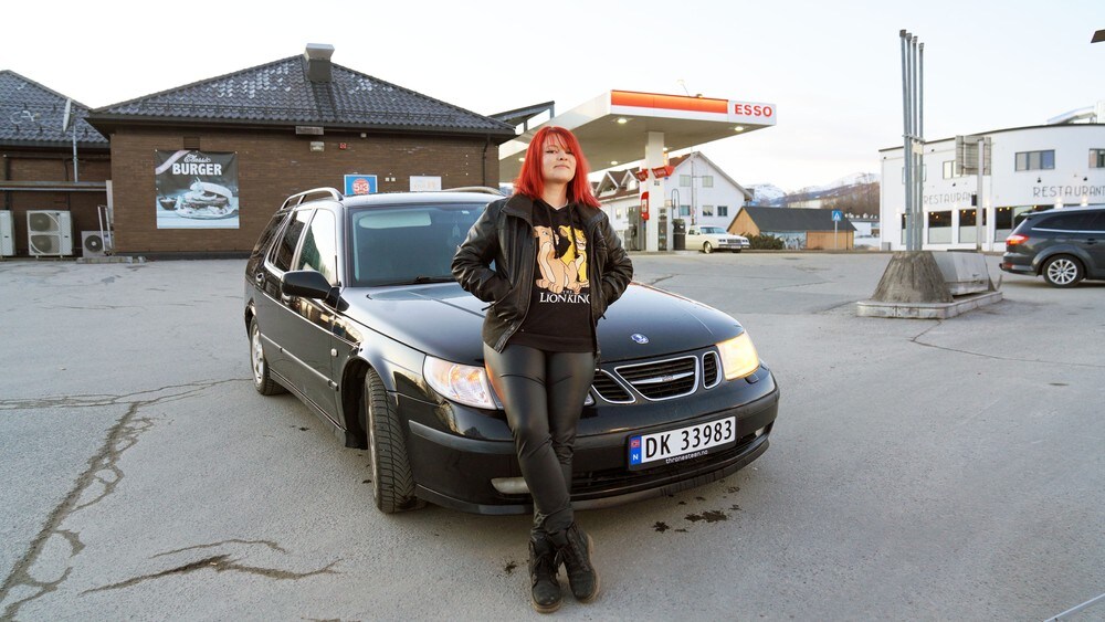 edKwudm_aNAB1ZWQHg9B5AQYQq7rhNdwkXVfQPx1