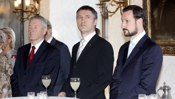 Gunnar t strøm hopstad Gunnar t strøm hopstad