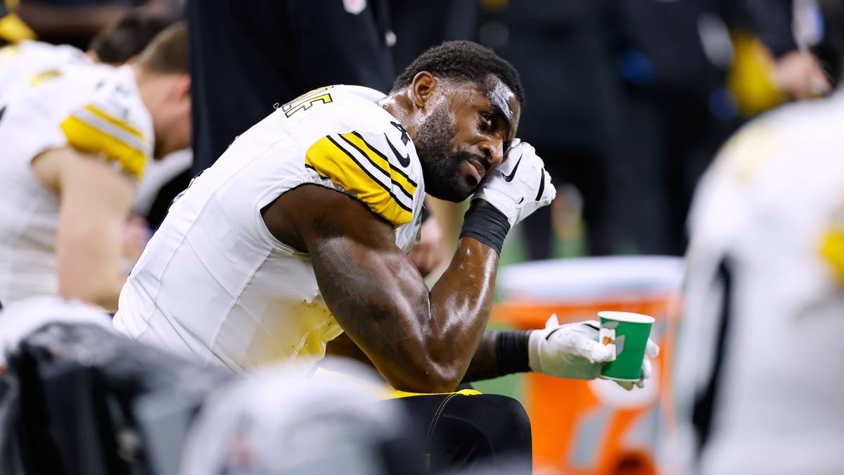 Superstjernen slo til tilskuer – koster ham 5 millioner kroner