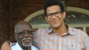 Nrk Tv Hva Har Du I Bagasjen 5 Hva Har Du I Bagasjen Markus Sesong 3