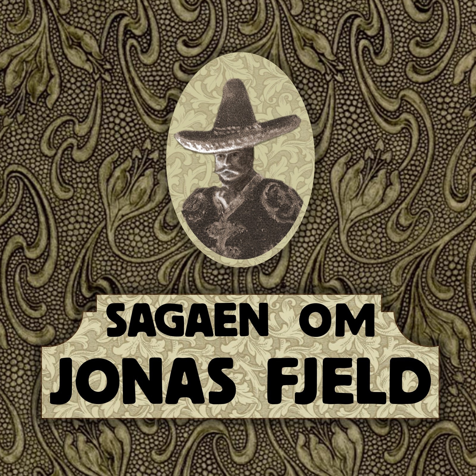 北欧AOR,CCM名盤◇JONAS FJELD BAND/TIME&MOTION Jonas Fjeld Band
