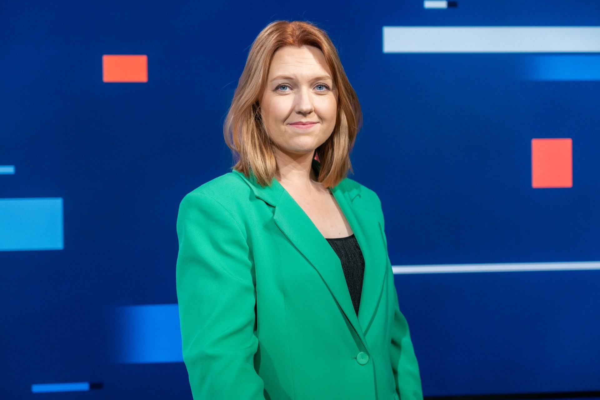 Store forventninger til vern av Gausa. Men no vil ikkje Nye Veier gå vidare med prosjektet. Meir i nyheitene: