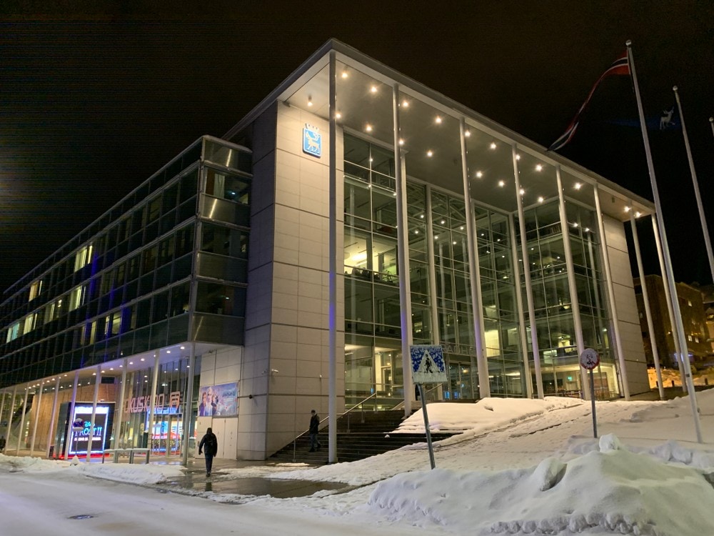 Krever full gjennomgang av innkjøpene i Tromsø kommune