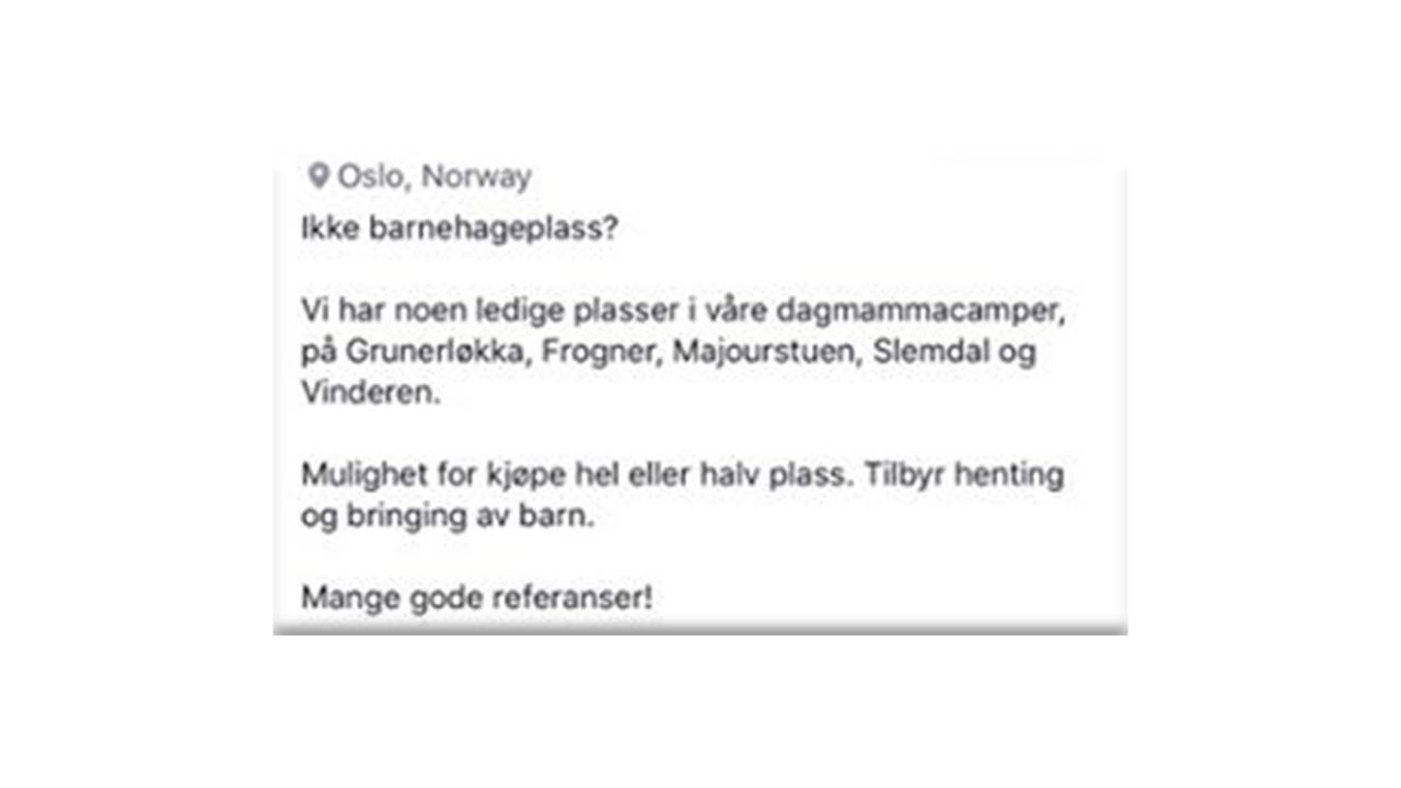 Annonse22