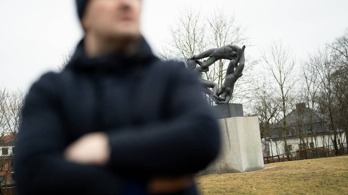 Ber Statsforvalteren om nytt tilsyn etter Pilestredet-saken: – Jeg frykter han blir kriminell