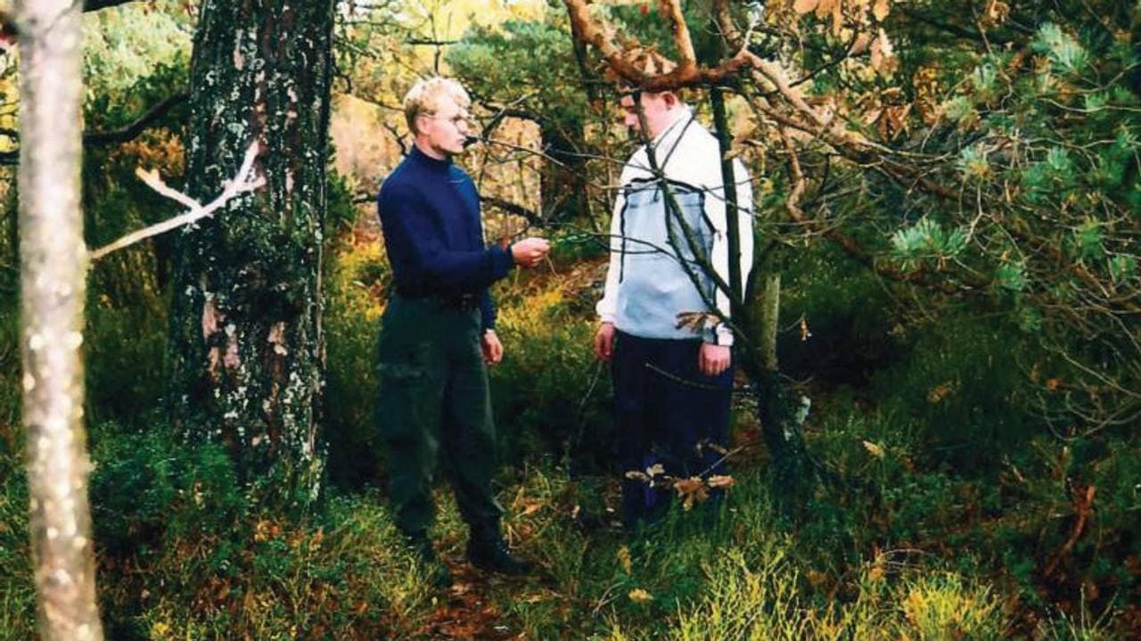 04 rekonstruksjon Baneheia farger