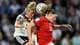 INA FASSBENDER / AFP,NTB Norge