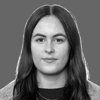 Solveig Nyhus Aksnes