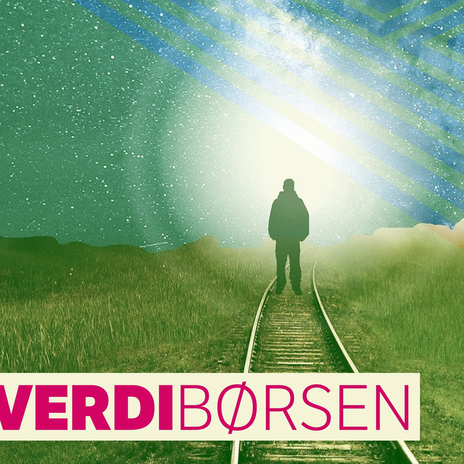 Biohack- meningen med livet? Biohack- meningen med livet?