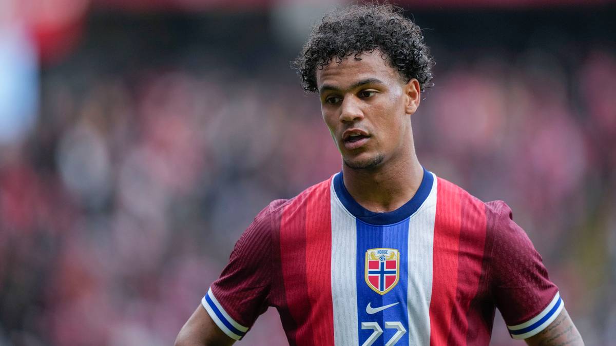 Solbakken til NRK om Bobb: – Hatt et par tilbakeslag