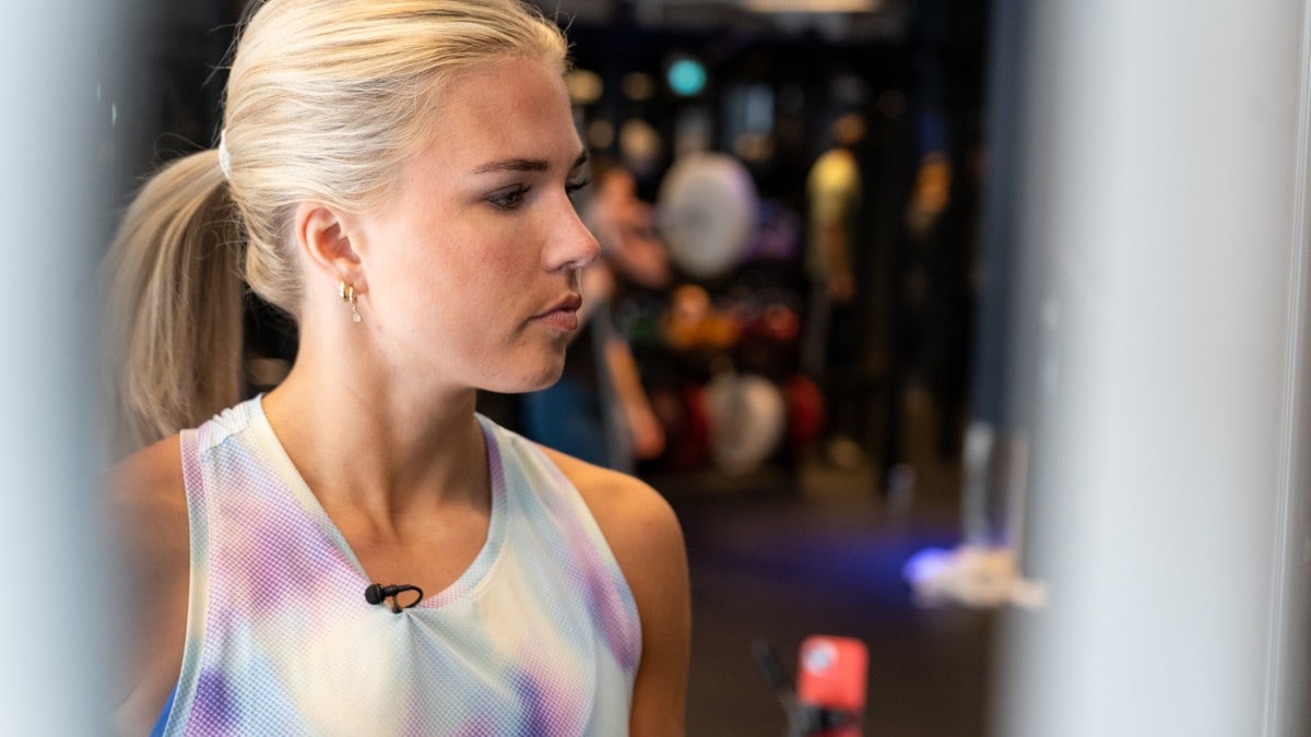 Helsedirektoratet åtvarar mot TikTok-råd: – Direkte skadeleg