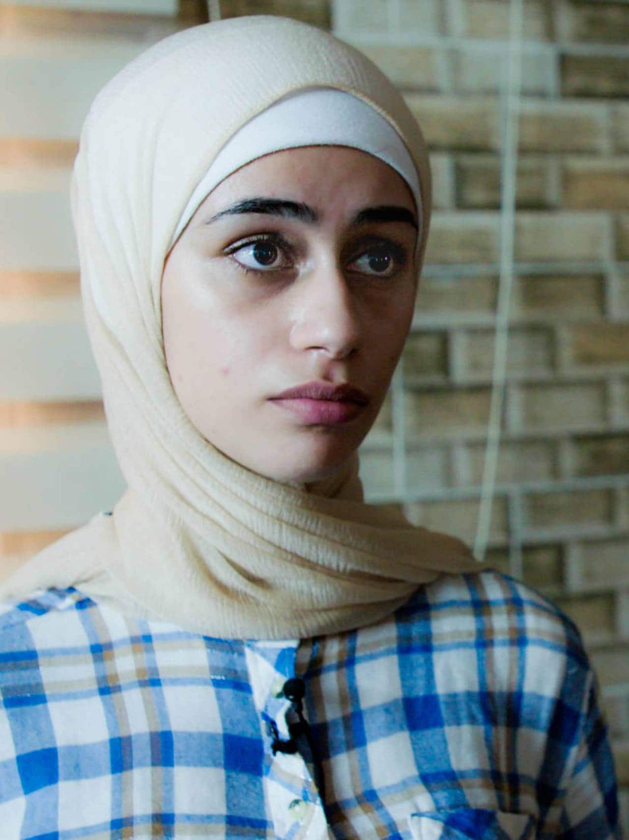 Arabghetto evZI8KVgjFLMMlMICCKHew9RGYsIN8jbz43f6l7mz6Ow