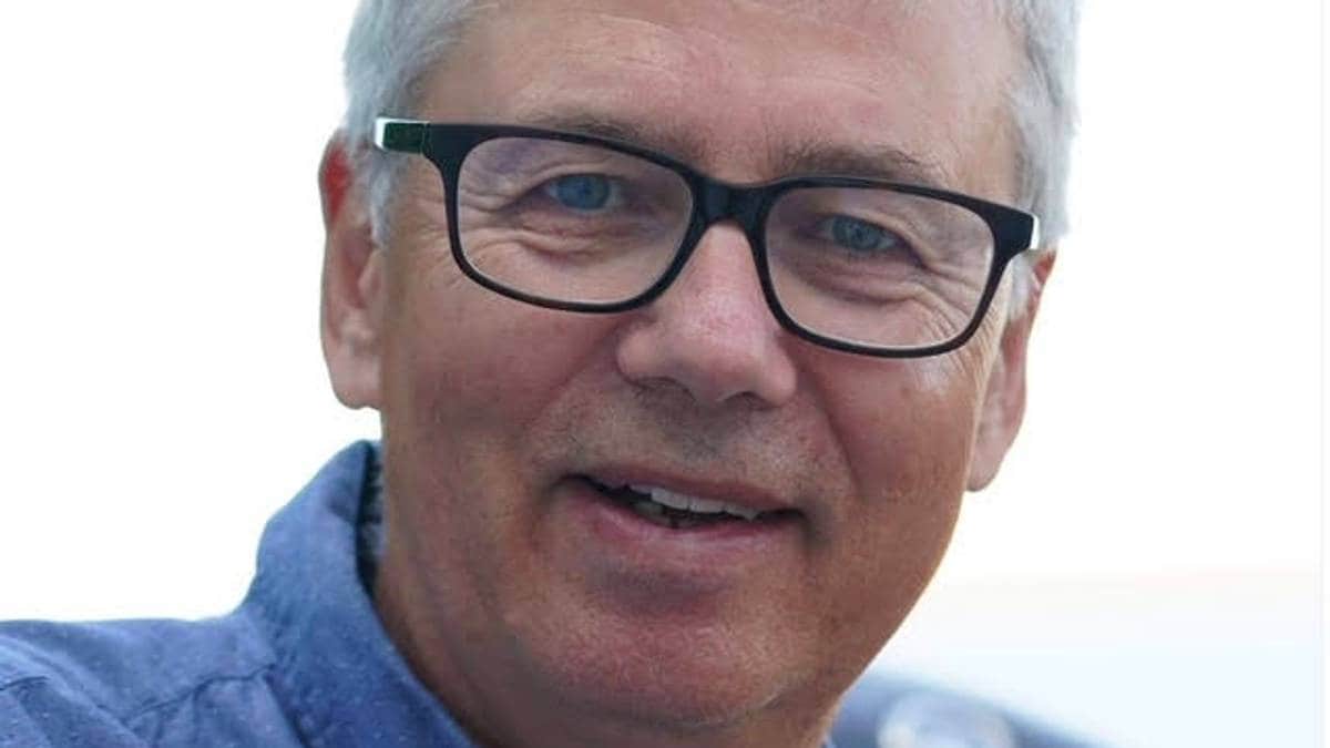 Fra fullmakt til frustrasjon