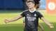 ALBERT GEA / X01398,NTB Ødegaard