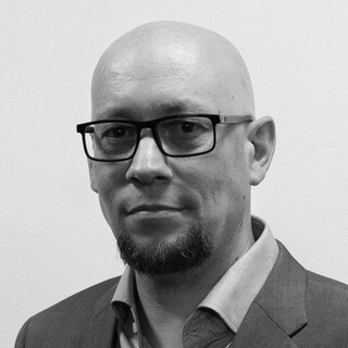 Rune Fjeld Olsen