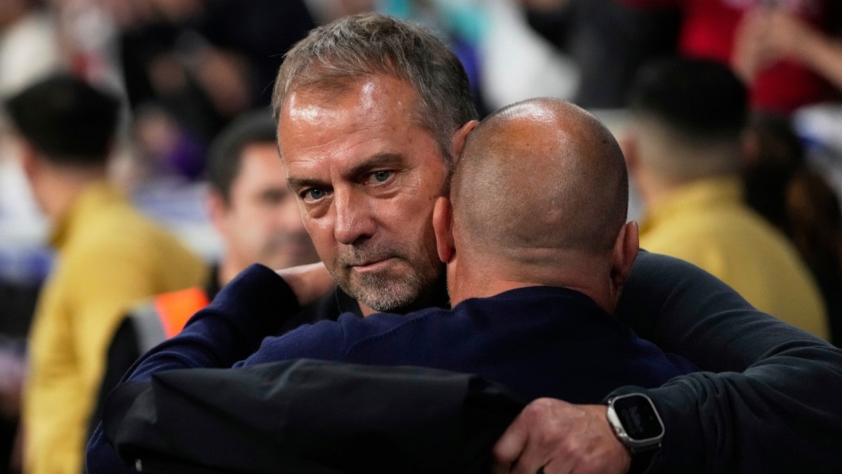 Barcelona forlenget med suksesstrener