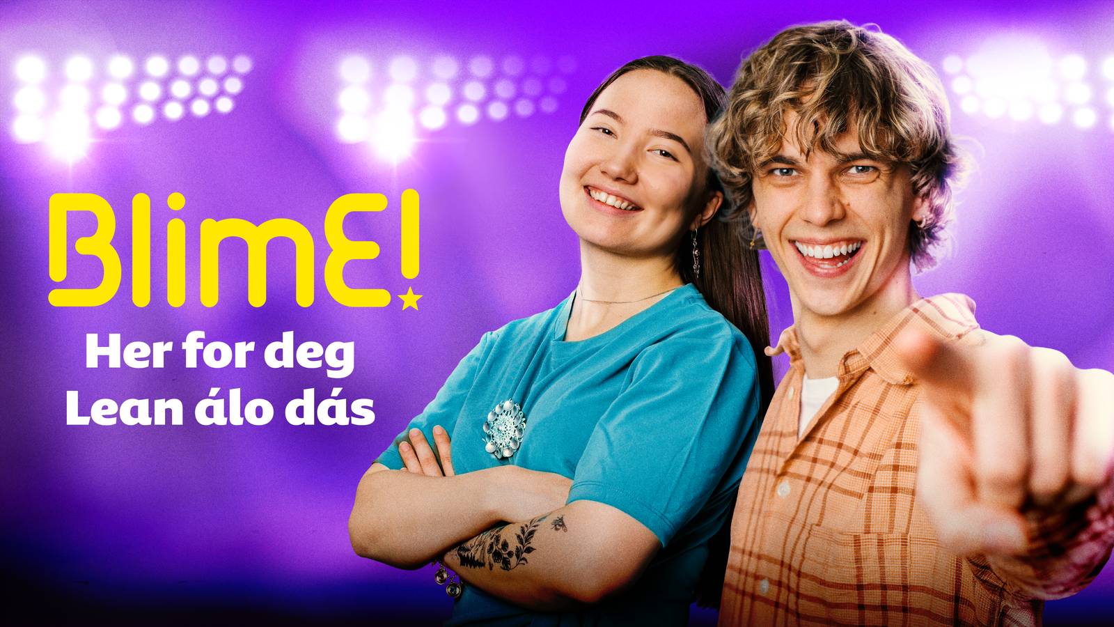 Bli Med Danse BlimE dansen NRK S pmi Samiske Nyheter Kultur Og bli-med-danse-blime-dansen-nrk-s-pmi-samiske-nyheter-kultur-og