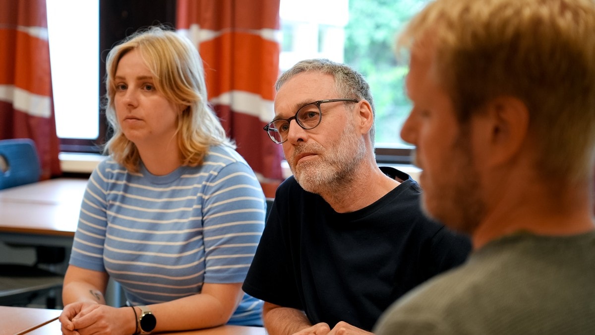 Roper varsko om privatskoler: – Første skritt mot «svenske tilstander»