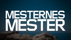 mesternes mester spill