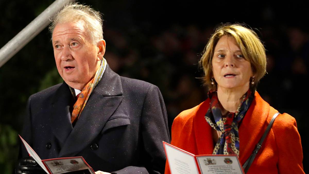 Når offentligheten blir umenneskelig