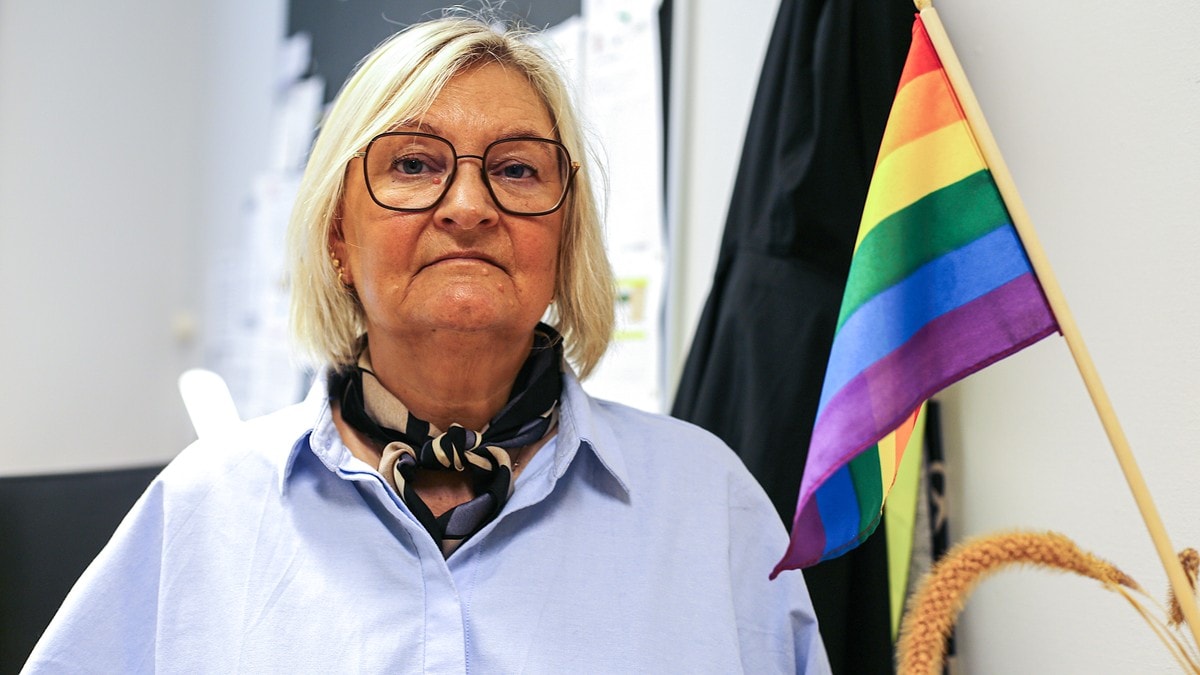 Full pride-strid p&aring; skolene: Foreldre engasjerer advokat