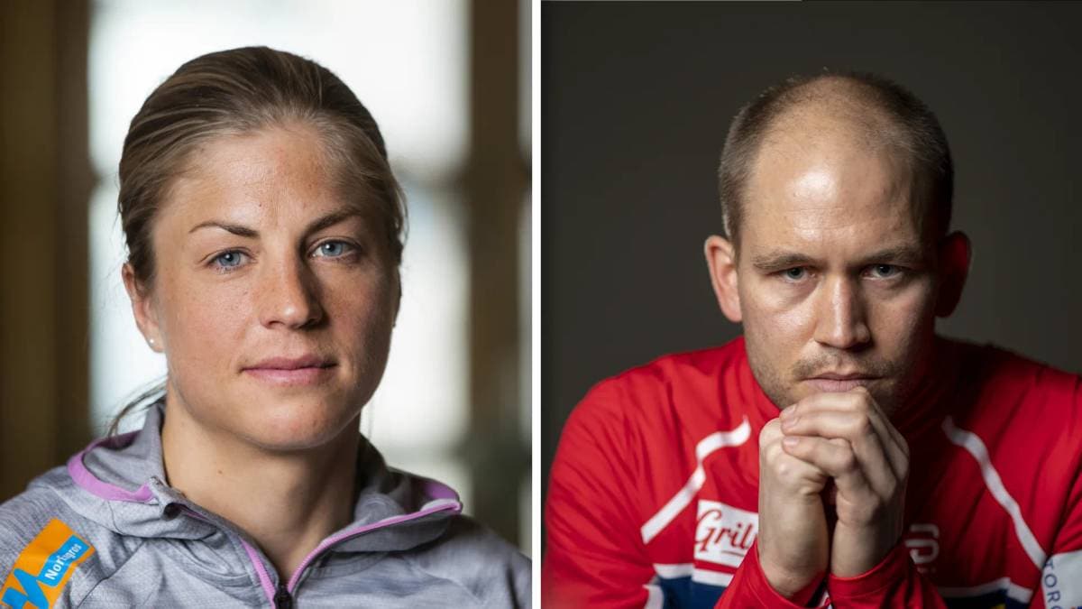 Apologies to Norwegian athletes after Russia match – NRK Sport – Sports news, results and broadcast schedule