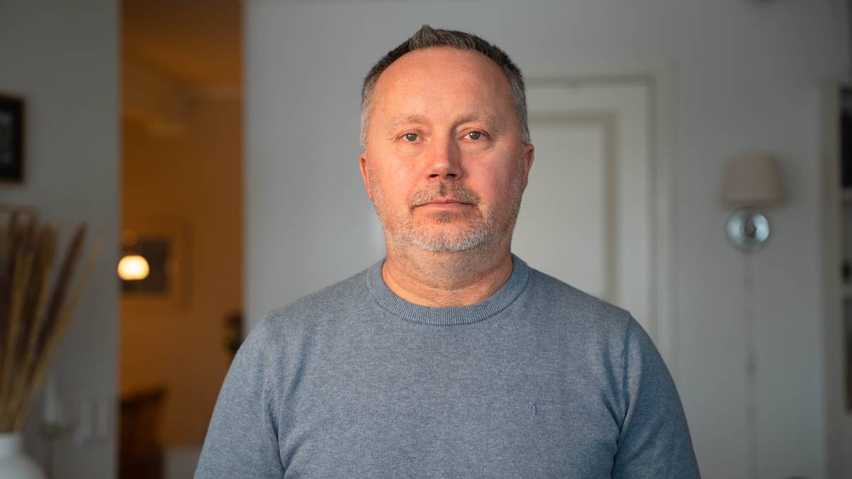 Mistenkt for menneskesmugling: – Det er lov å bruke «hauet»