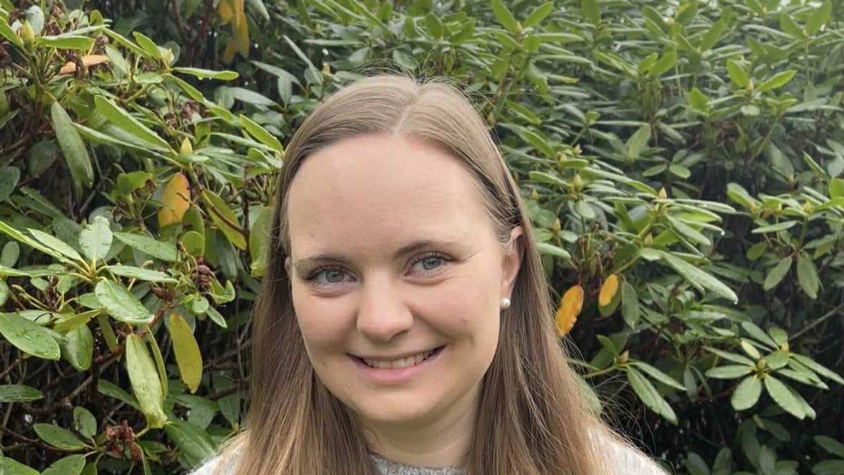 Vil kutte støtten til gratis abortveiledning: – Dette er et kjempebehov for kvinner