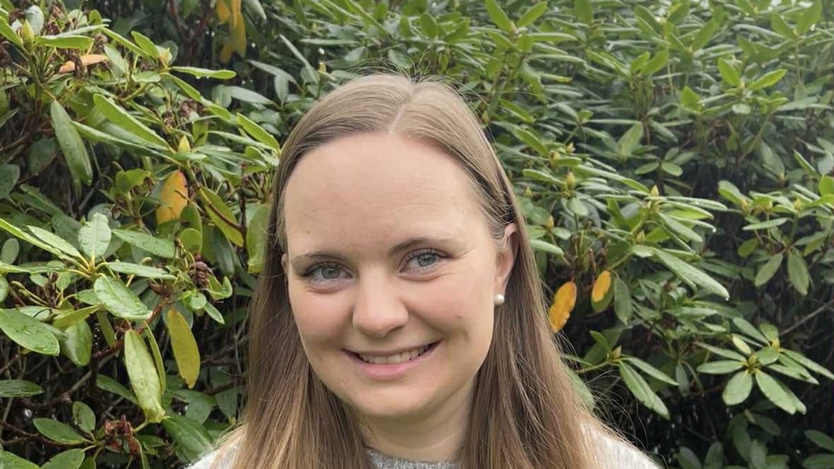 Vil kutte støtten til gratis abortveiledning: – Dette er et kjempebehov for kvinner