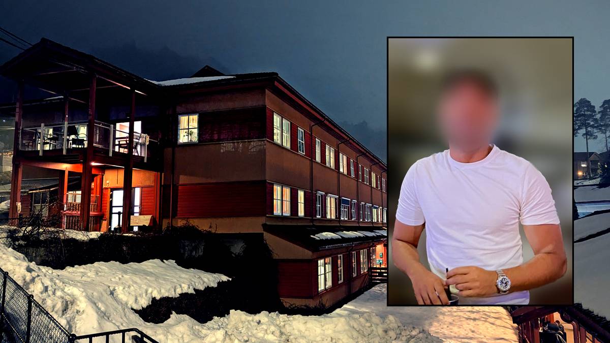 Falsk legestudent fikk jobb på e-post