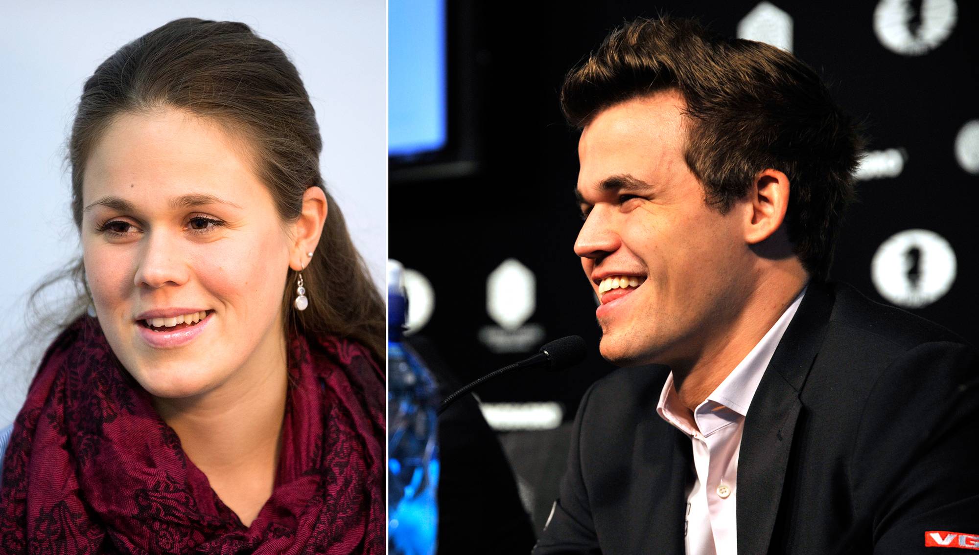 Магнус карлсен и элизабет дженне. Магнус карлсен и его девушка синн кристин ларсен. Жена магнуса карлсена. Магнус карлсен сестры. Магнус карлсен и его девушка.