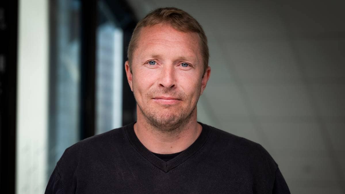 Rødt kritiserer Høyre-ordfører i Lillesand