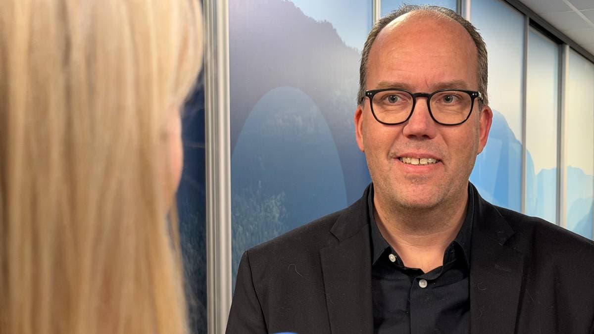 Byggestart til påske for Vest-Agder-museets nye storsatsing