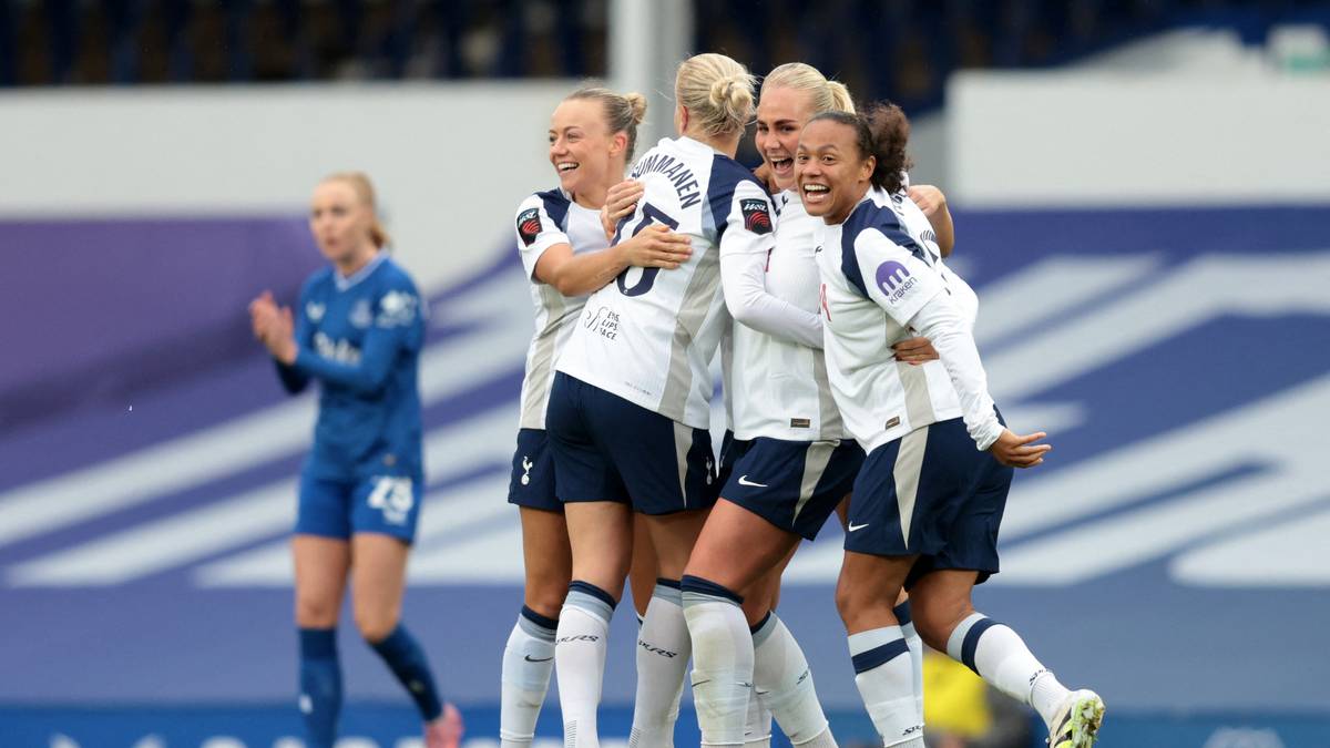 Norsk profil med kremmerhus